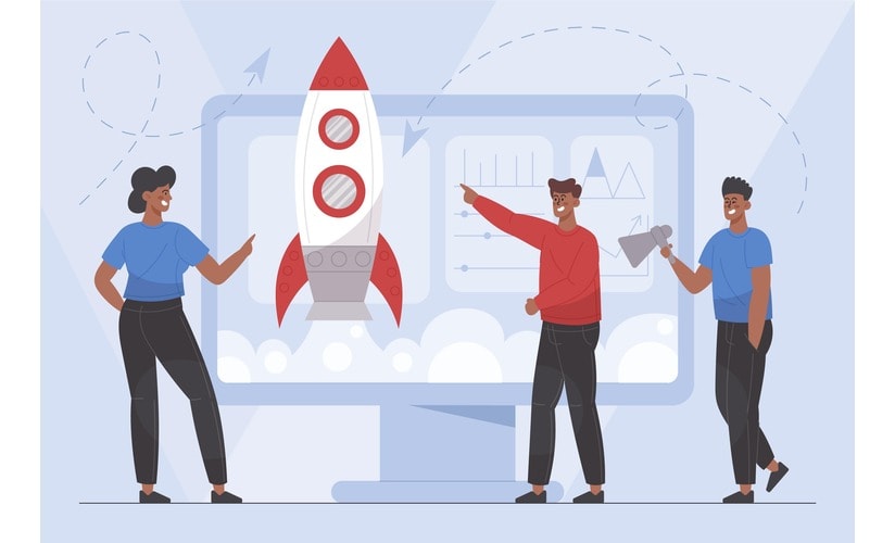 MVP for Startups: Fastest Path to Product-Market Fit