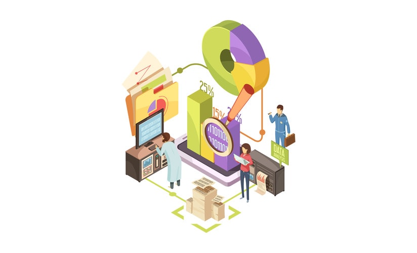 Which Companies Provide Market Research Services for Product Validation in UAE