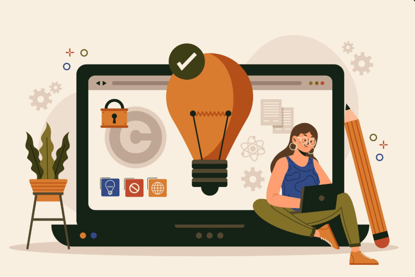 How Do Popular Platforms Help With Product Idea Validation in USA