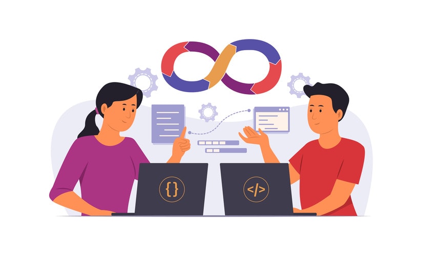 Native vs. Cross-Platform Development: Which One’s Right for You?