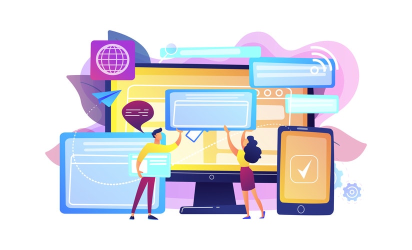 How to Hire a Next.js Agency Specializing in Progressive Web Apps in Netherlands Europe