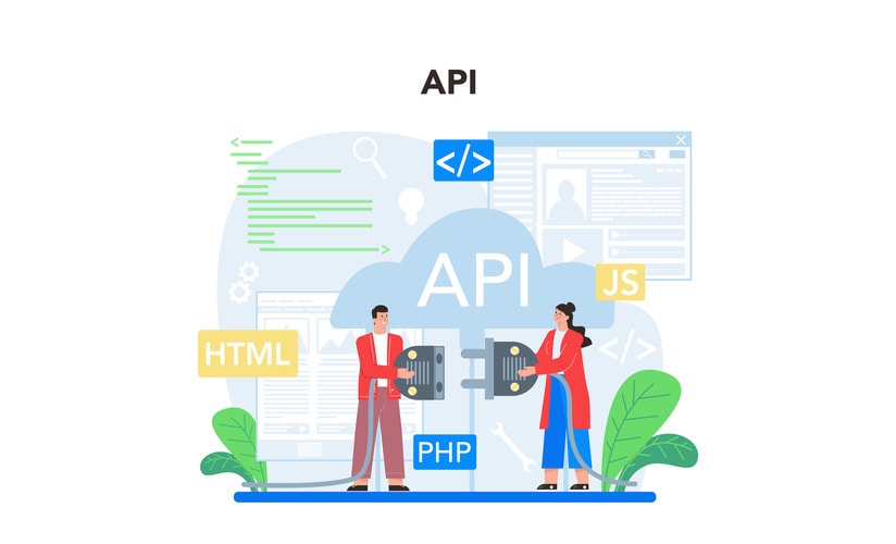 Best Flutter App Development Companies in USA