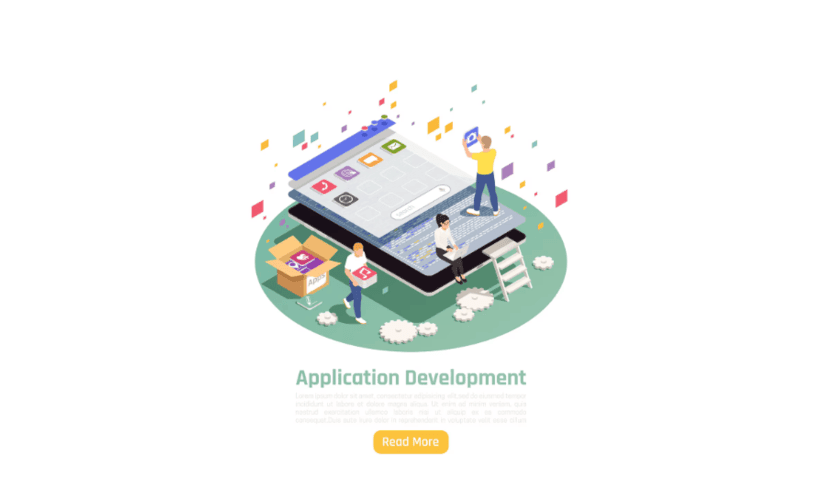 Affordable Flutter App Development Services for Startups in UAE