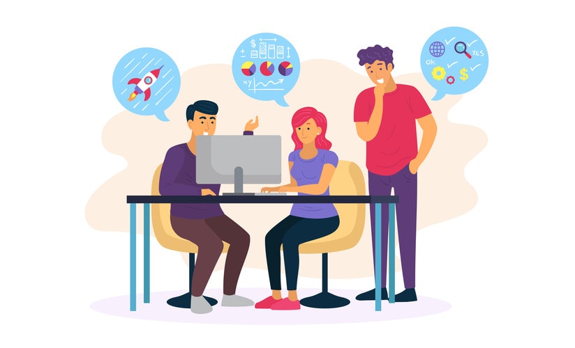 How Much Do Software Agencies Usually Charge for MVP Development in India