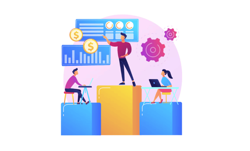 Compare Prices of MVP Development Agencies for Startups in UAE