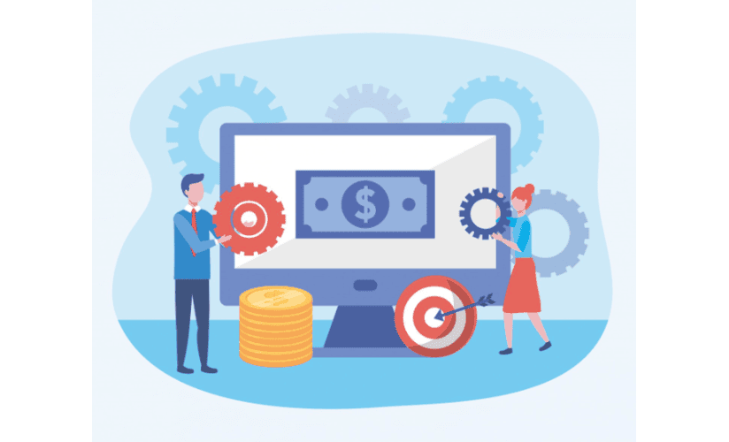 What Factors Influence the Cost of MVP Development in USA
