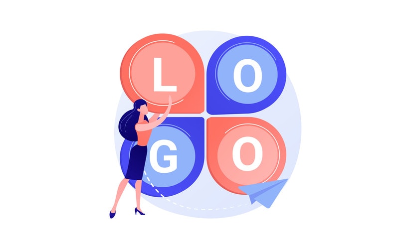 From Logo to Legacy: How Visual Identity Shapes Brand Trust