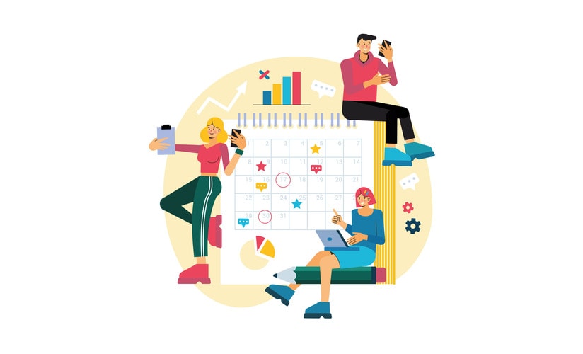 Juggling Orders on Instagram & Excel Sheets? It’s Time for a Smarter Way to Sell