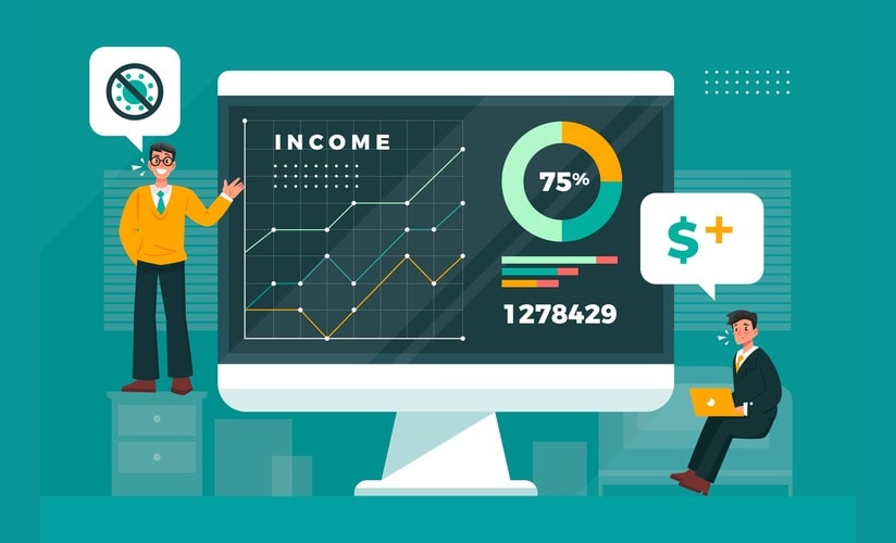 Overcoming Budget Constraints: A Friendly Guide for Startup Owners