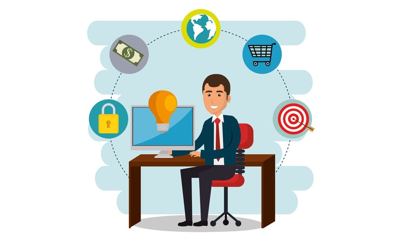 The Essential Web Technologies Every Business Owner Should Know