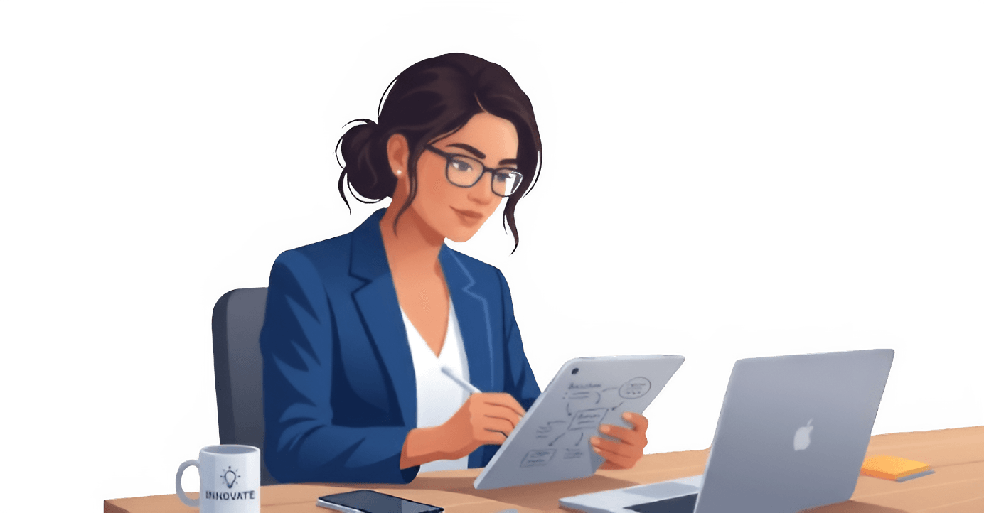 Best Legacy Ideas For Entrepreneurs: The Complete Business Guide (2026)