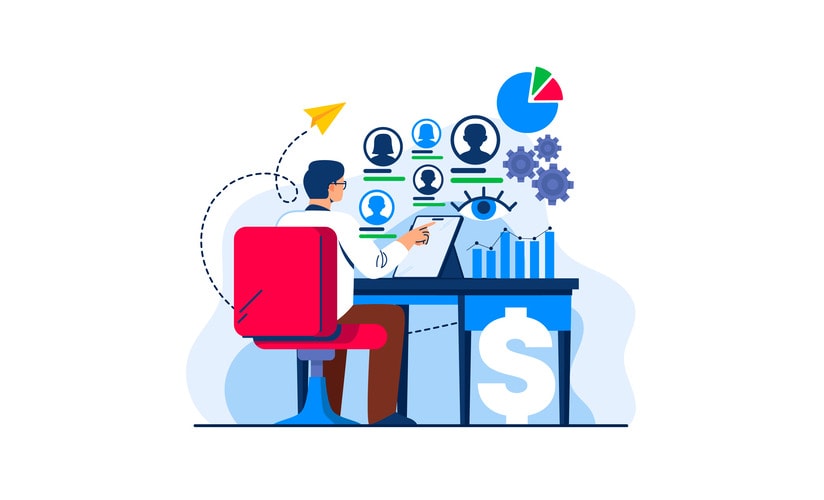 Personal Branding for Founders: Turning LinkedIn Profiles into Credibility Engines