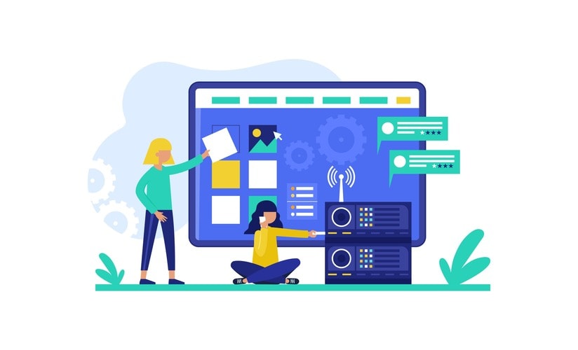 Top Product Management Tools for Startup Teams in India