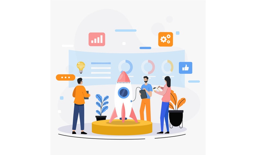 How to Validate Startup Product Idea Using Online Platforms in Netherlands, Europe