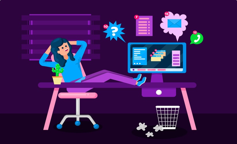 The Startup Growth Series:Why Startups Fail at Web Development & How to Avoid It : Transforming Ideas into Reality with KSoft