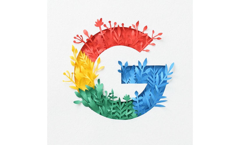 A New Look for Google After 10 Years: Here’s What Changed and Why