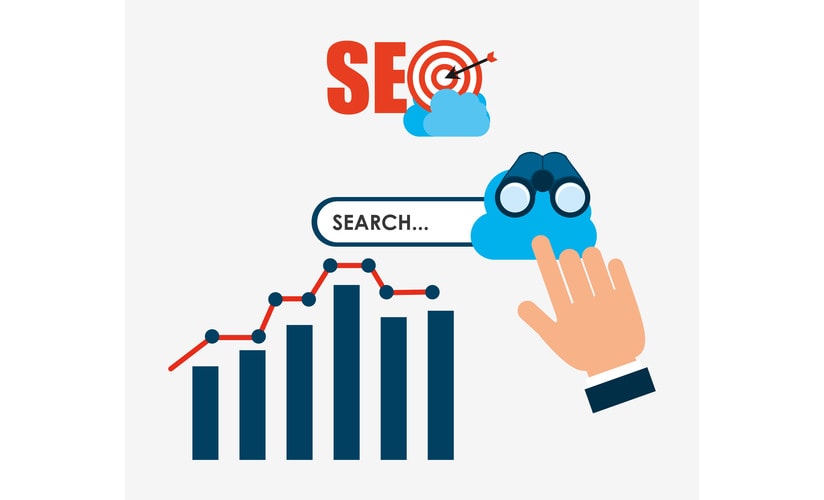 How Can Good SEO Practices Transform Your Business