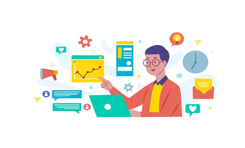 What Affordable Platforms Offers MVP Development Services in the UAE