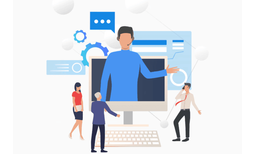 Are There Freelance Platforms Where I Can Hire Affordable Developers for MVP Projects in USA?