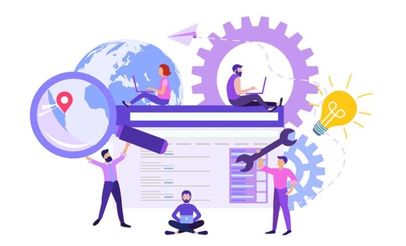 Why Does Your Startup Need A Software Development Company?