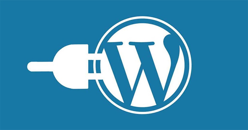 Best WordPress Business Plugins in 2025