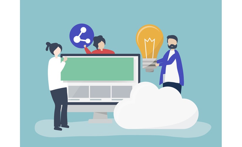 Why Early-Stage SaaS Startups Must Prioritize Lean MVPs