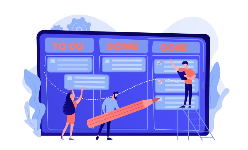 MVP Development Services:Timeline, Features & Process (2026 Guide)