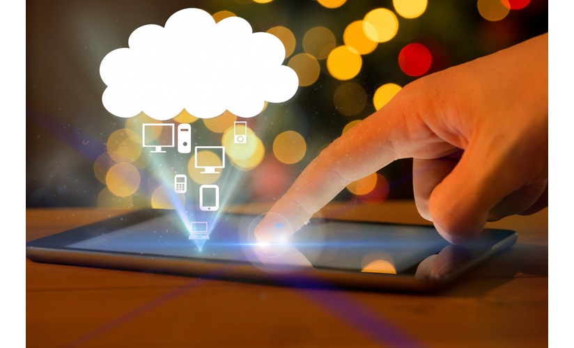 Legacy System Modernization Roadmap: A Step-by-Step Guide to Legacy Application Migration to Cloud