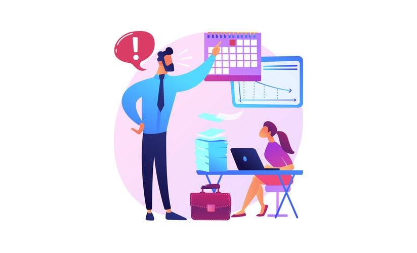 What Are Common Causes of MVP Launch Delay and How to Address Them in USA