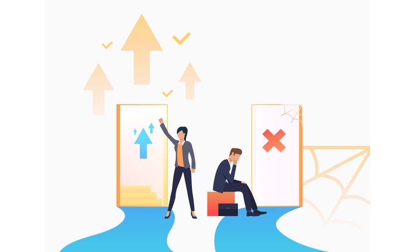 When MVPs Fail: What Future Founders Must Know