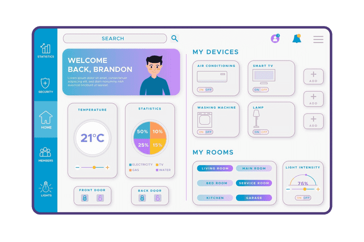 How to Make Web Applications: A Comprehensive Guide for Businesses