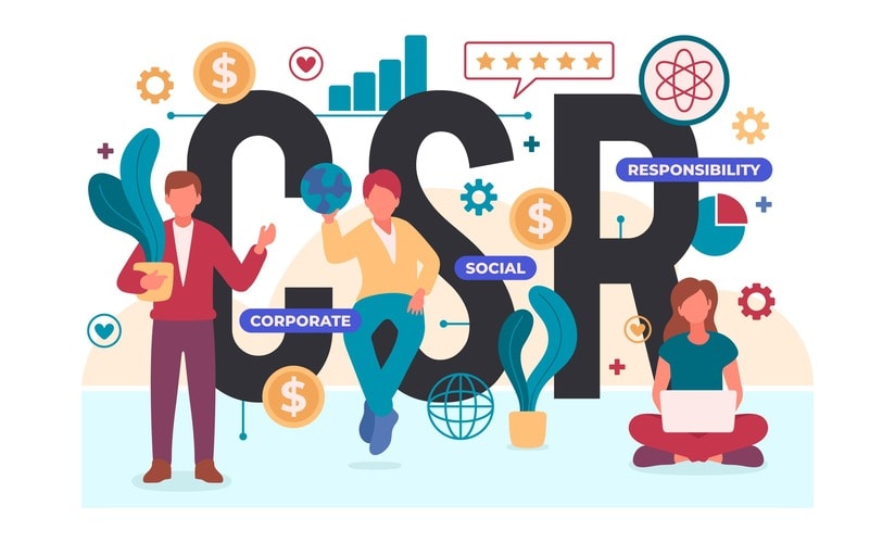 SaaS MVP Development in the UK: Expert Insights, Market Trends & Success Framework