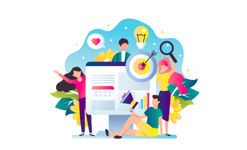 Designing a Bold and Unique Logo for Your Consultancy