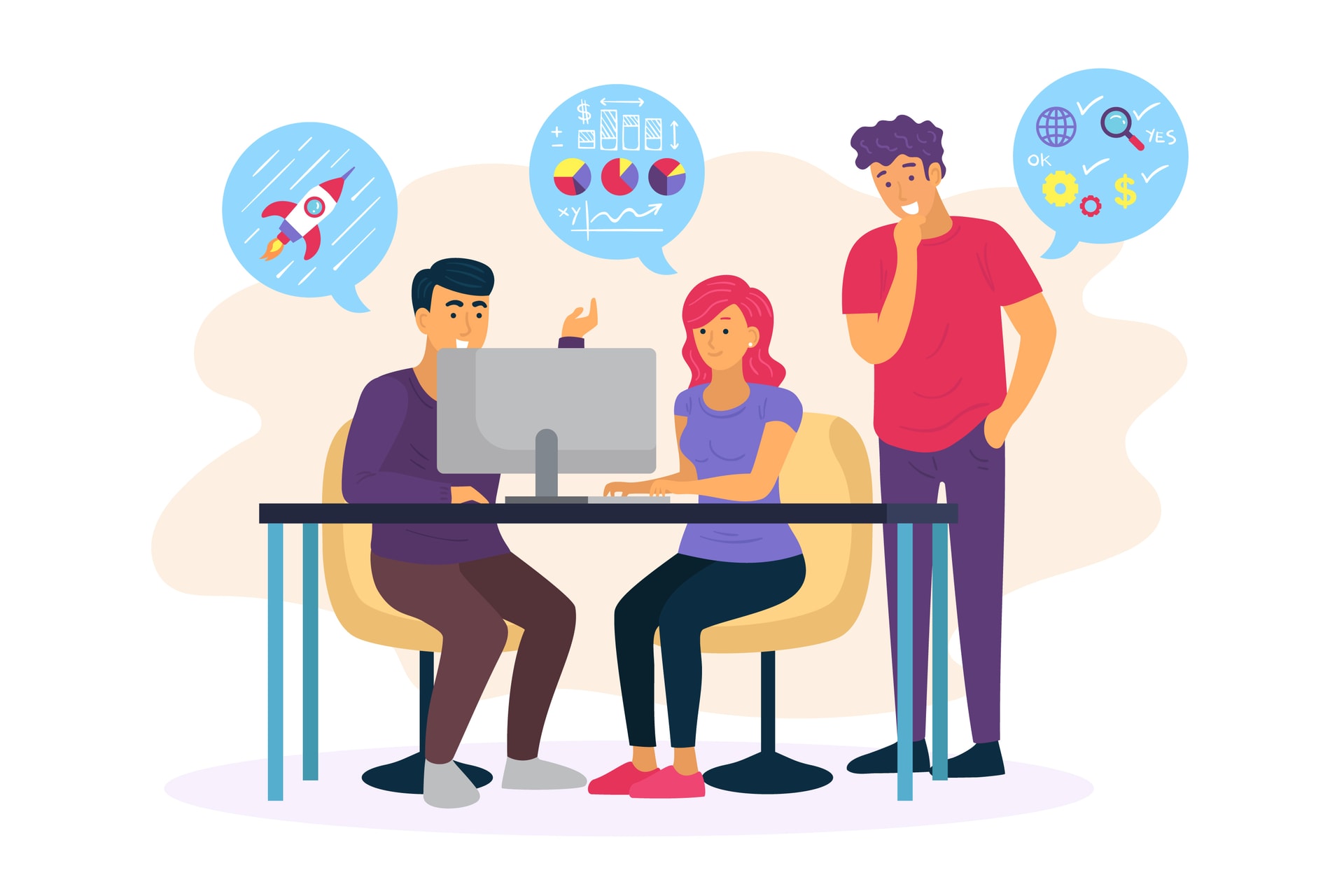 Where to Find Experience Freelance MVP Developers in India: A Practical Guide for Startups