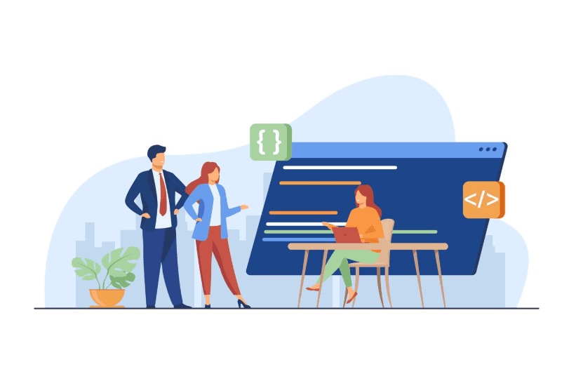 Software Development Services for Startup MVP in Europe (Netherlands): A Complete Guide for Early-Stage Founders