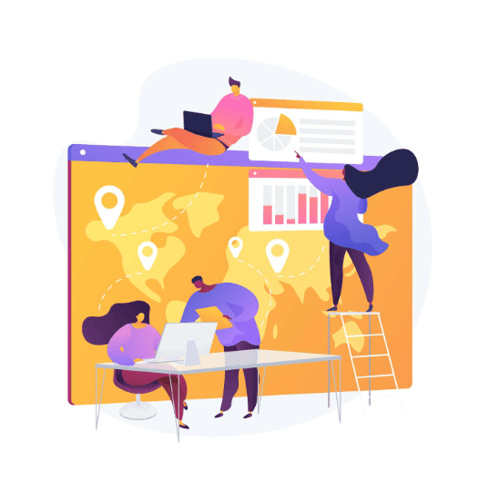 Where to Find MVP Development Freelancers in the Netherlands: A Practical Guide for Startups in Europe