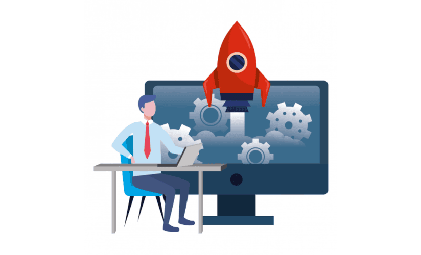 Affordable MVP Development Tools for Early Stage Startups in the UAE