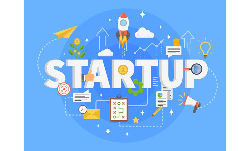 From Idea to Success: The Ultimate Startup Guide with KSoft Technologies