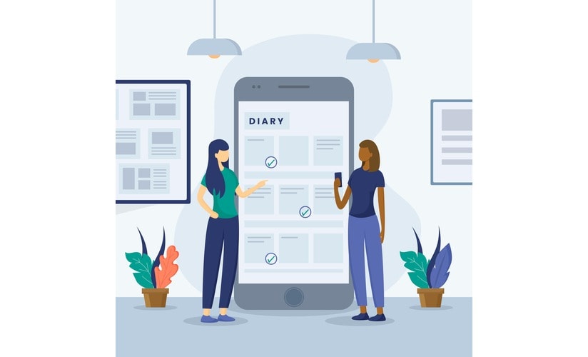 How to Showcase App Prototype Effectively in a Startup Pitch in Netherlands Europe