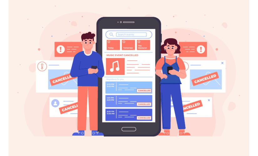 How Much Does It Cost to Get a Basic App Prototype Made by a Professional in USA