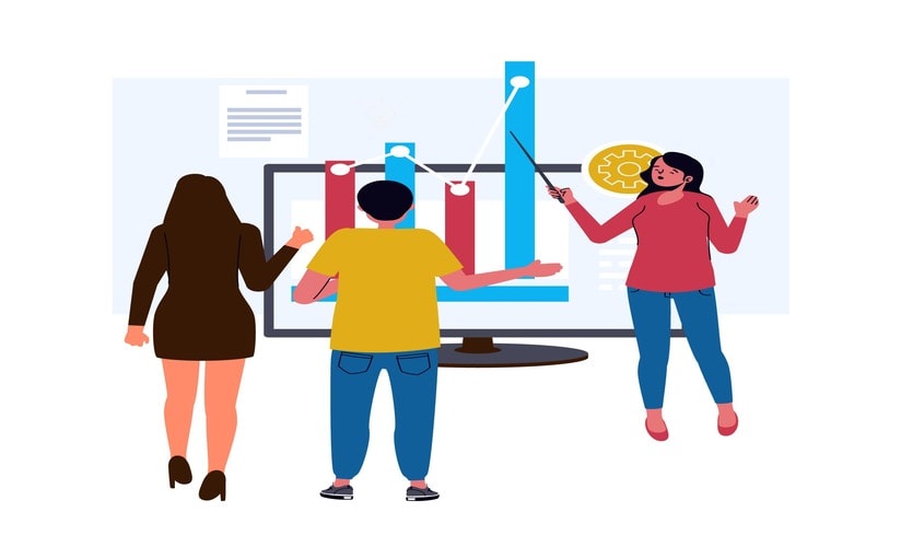 How Neuro-Marketing is Changing Digital Ads for Good