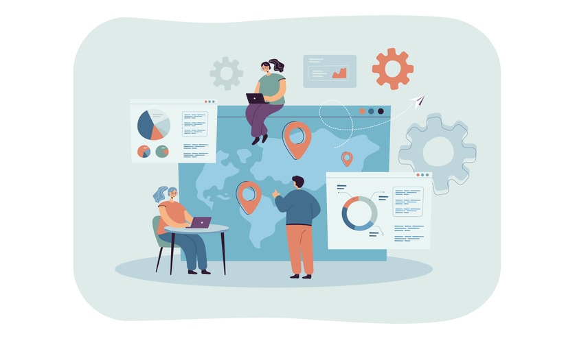 2026 Guide to System Modernization Strategy in Australia