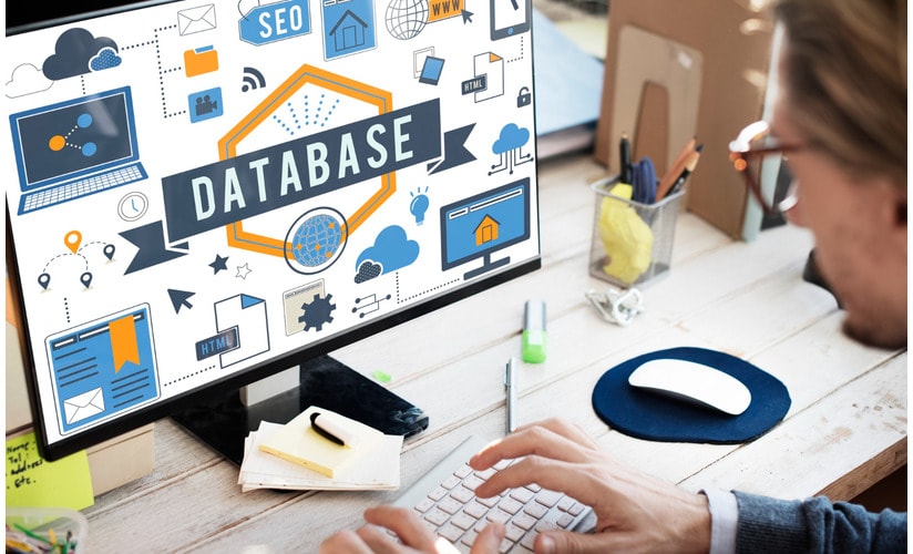 Legacy Database Migration Isn’t an IT Problem—It’s a Business Survival Issue