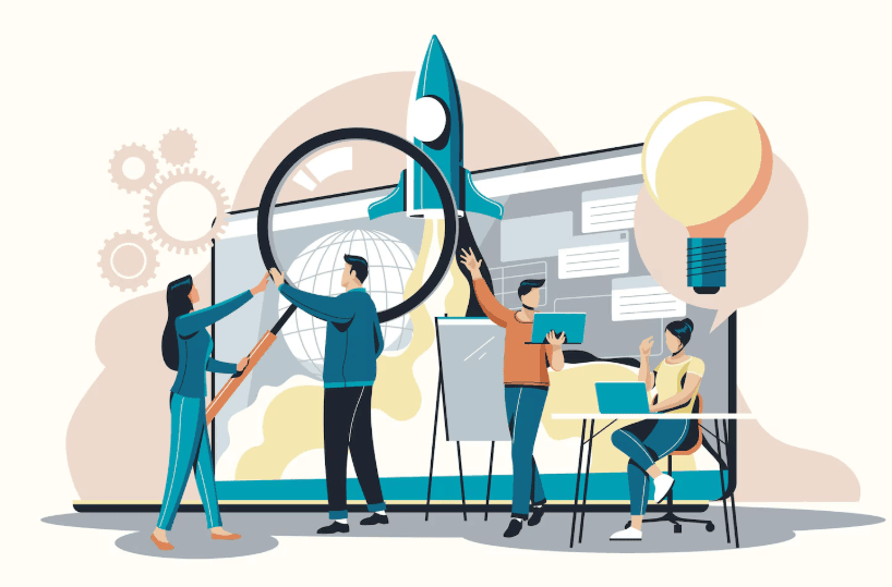 minimum viable product development in UAE 2026: How Dubai Startups Build AI-First, GCC-Compliant Products in 6 Weeks