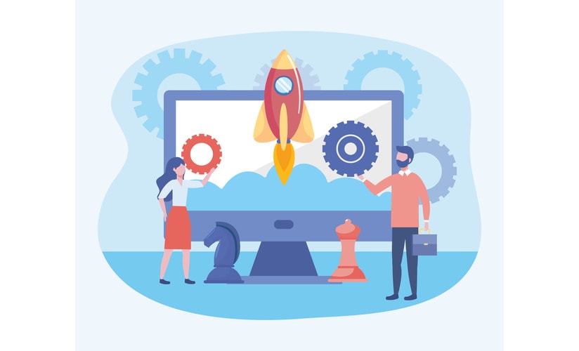 Digital Consulting: Branding Challenges and Opportunities