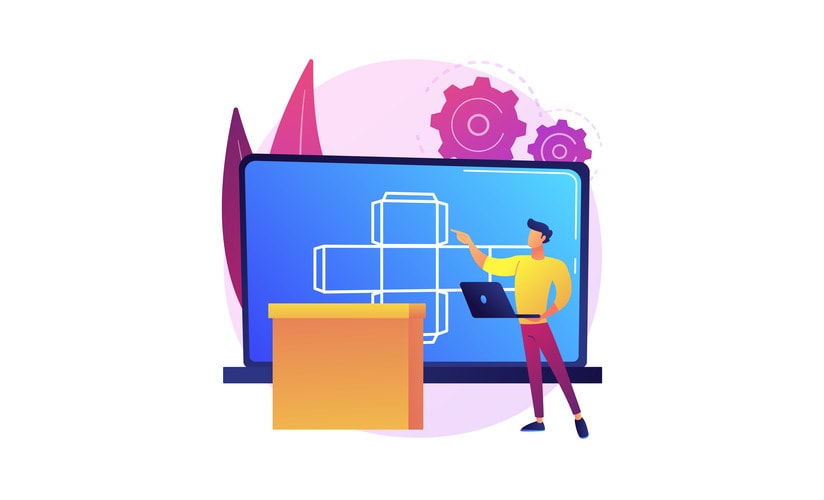 Affordable Subscription Plans for Professional Wireframe and Prototype Software in UAE