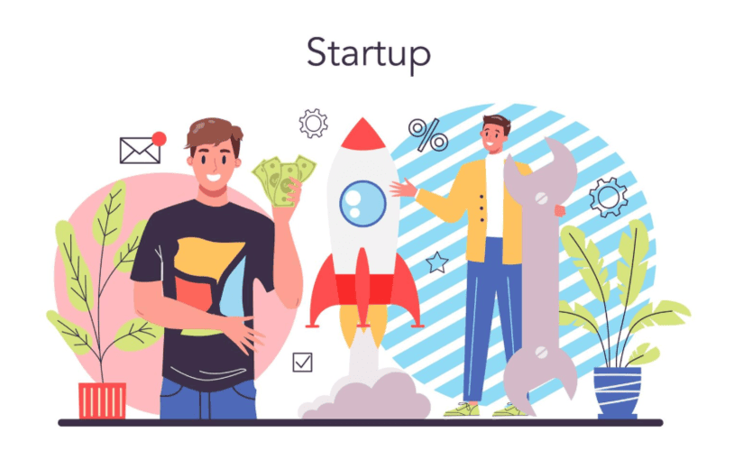 Common Challenges in Startup MVP Launches & How to Avoid Them