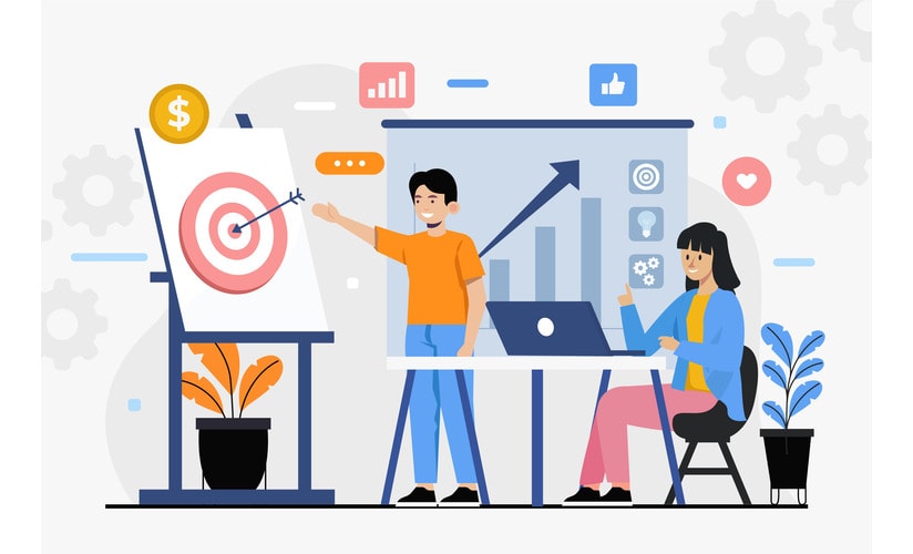 Which Marketing Strategy Fits Your Business Personality?