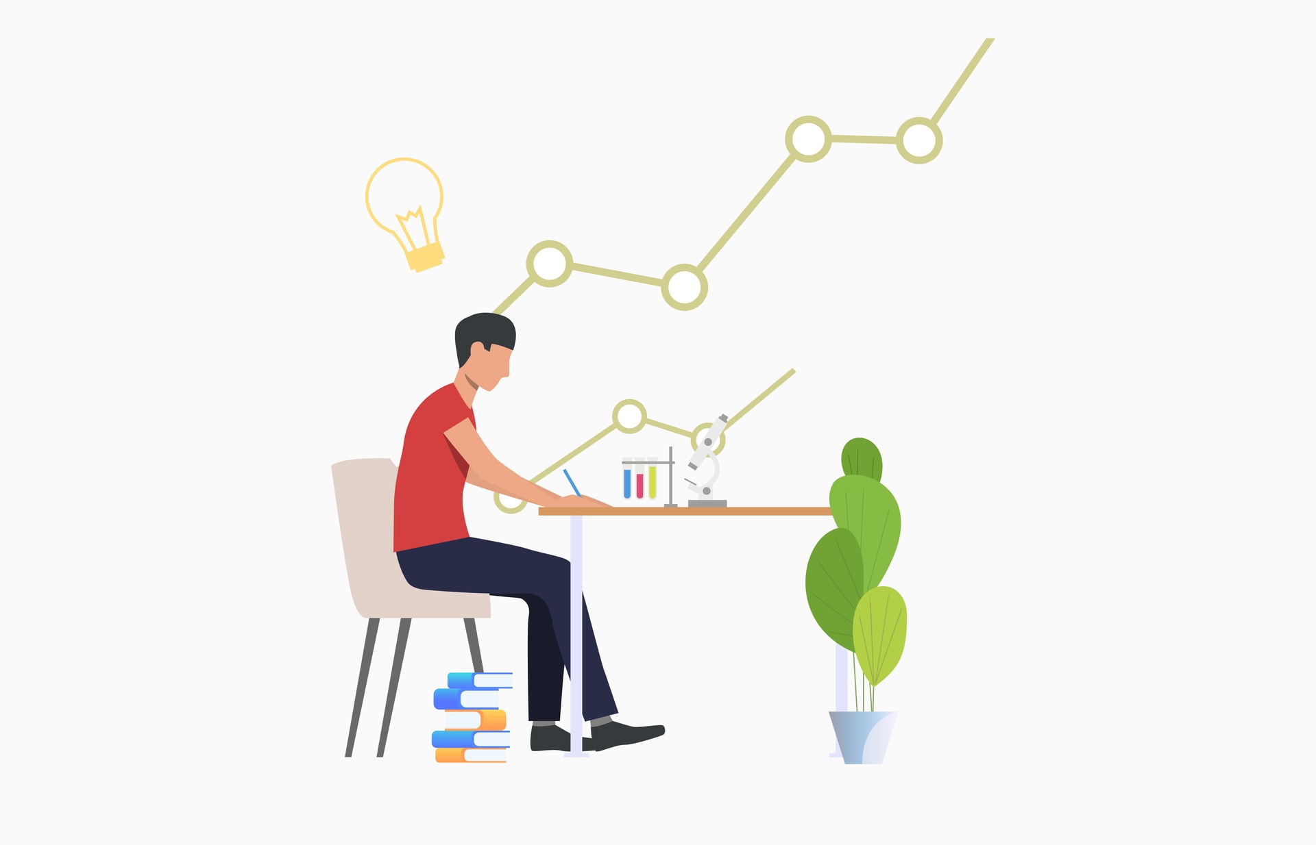 Mastering Business Growth with SMART Execution