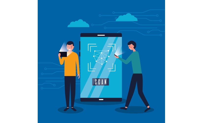 Stop Building Blind: Use a Wireframe + Prototype to Validate Your App Idea First
